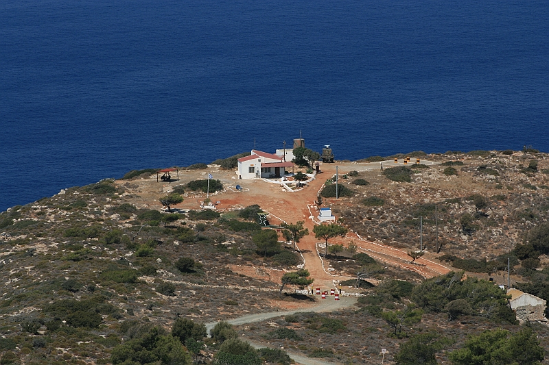 Rodos 2007 293